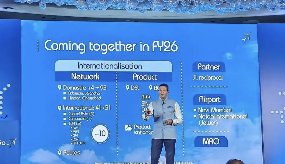 1748893146589.png 1748893146589.png