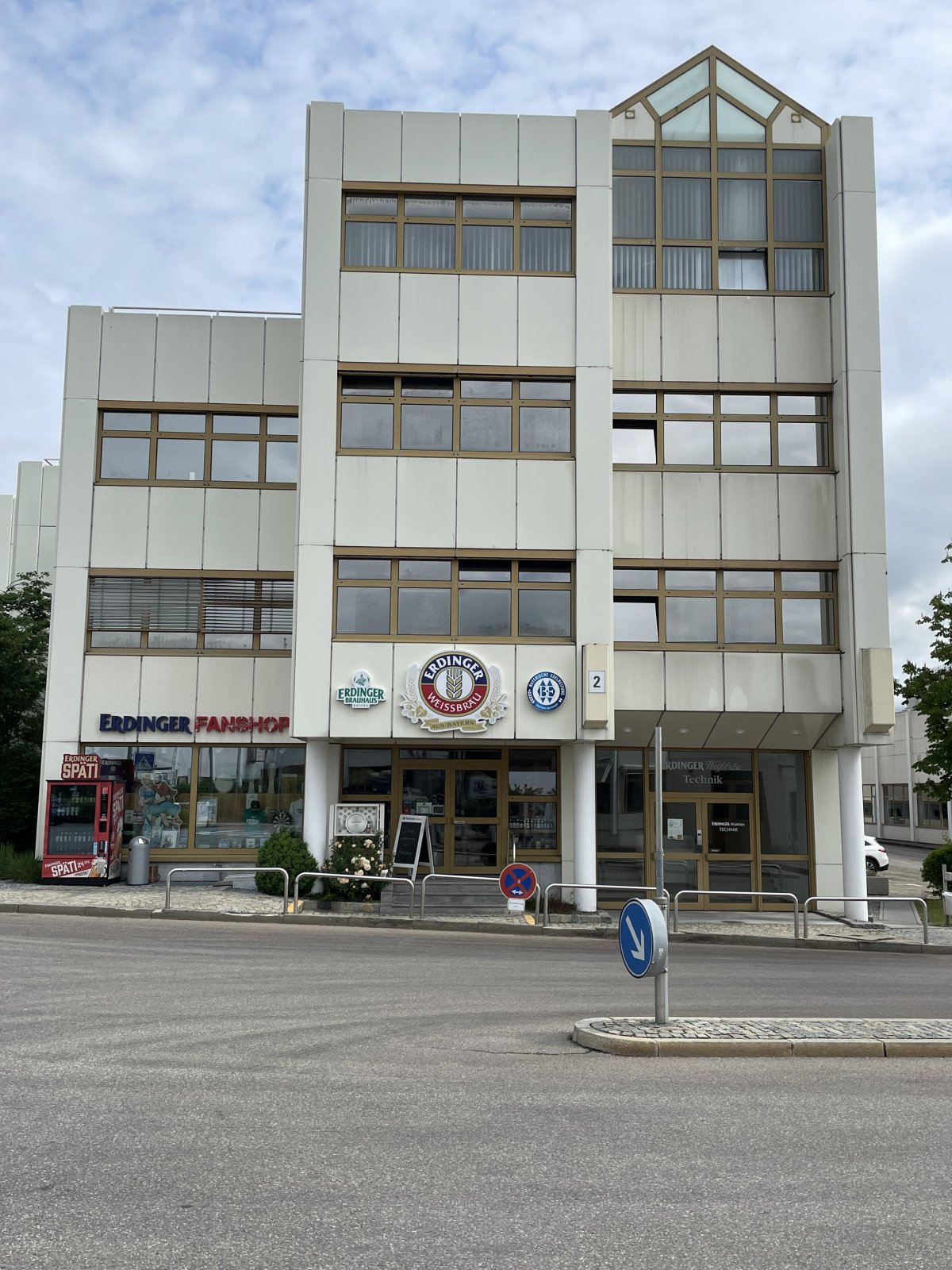 IMG_7668.jpeg IMG_7668.jpeg