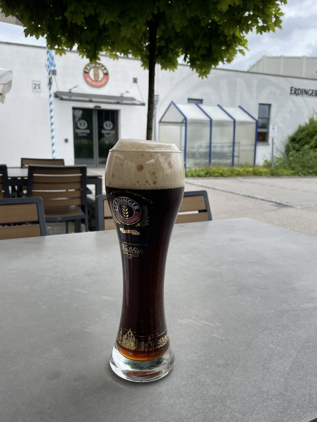 IMG_7671.jpeg IMG_7671.jpeg