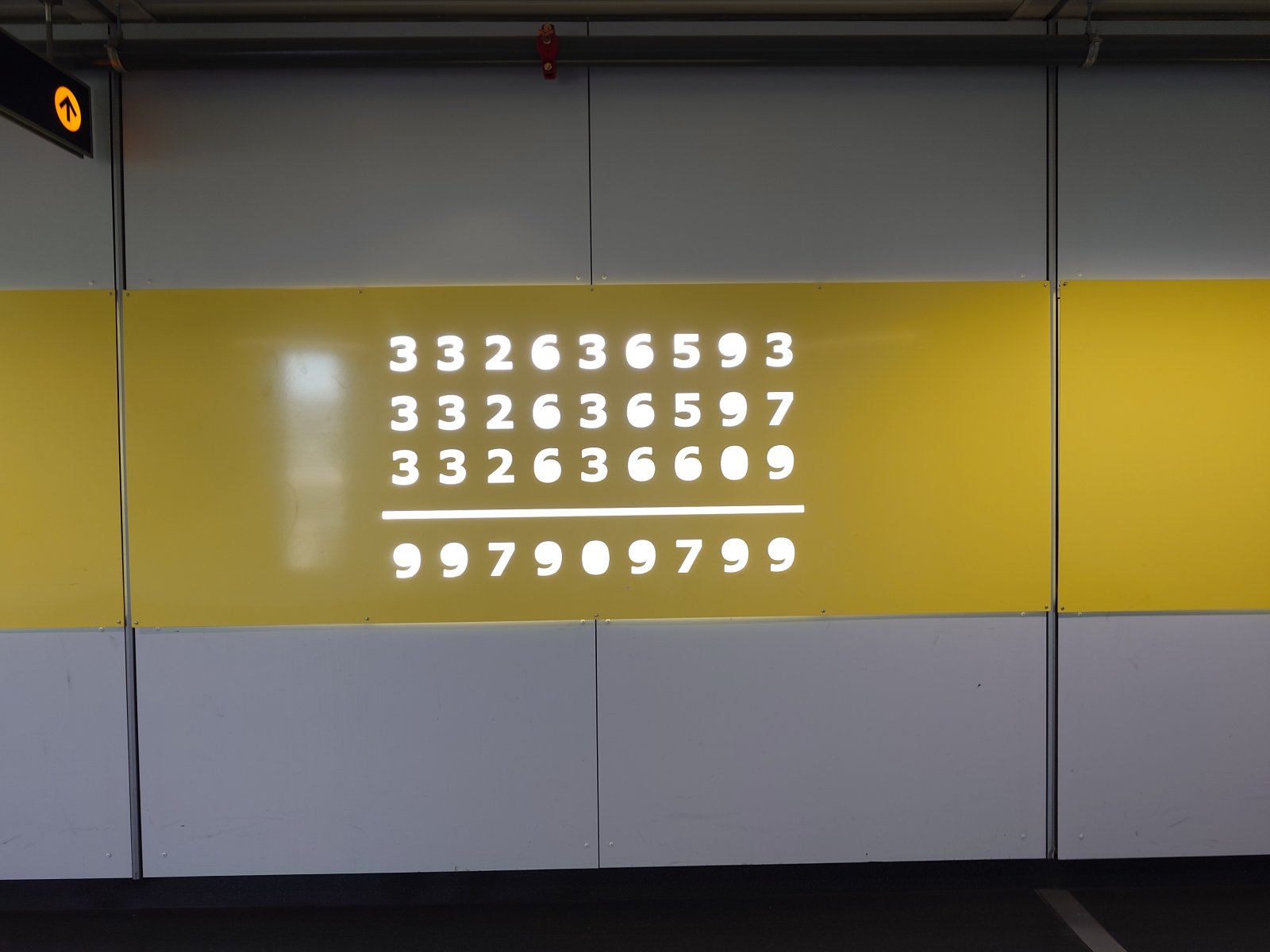 20250604_175141.JPG 20250604_175141.JPG