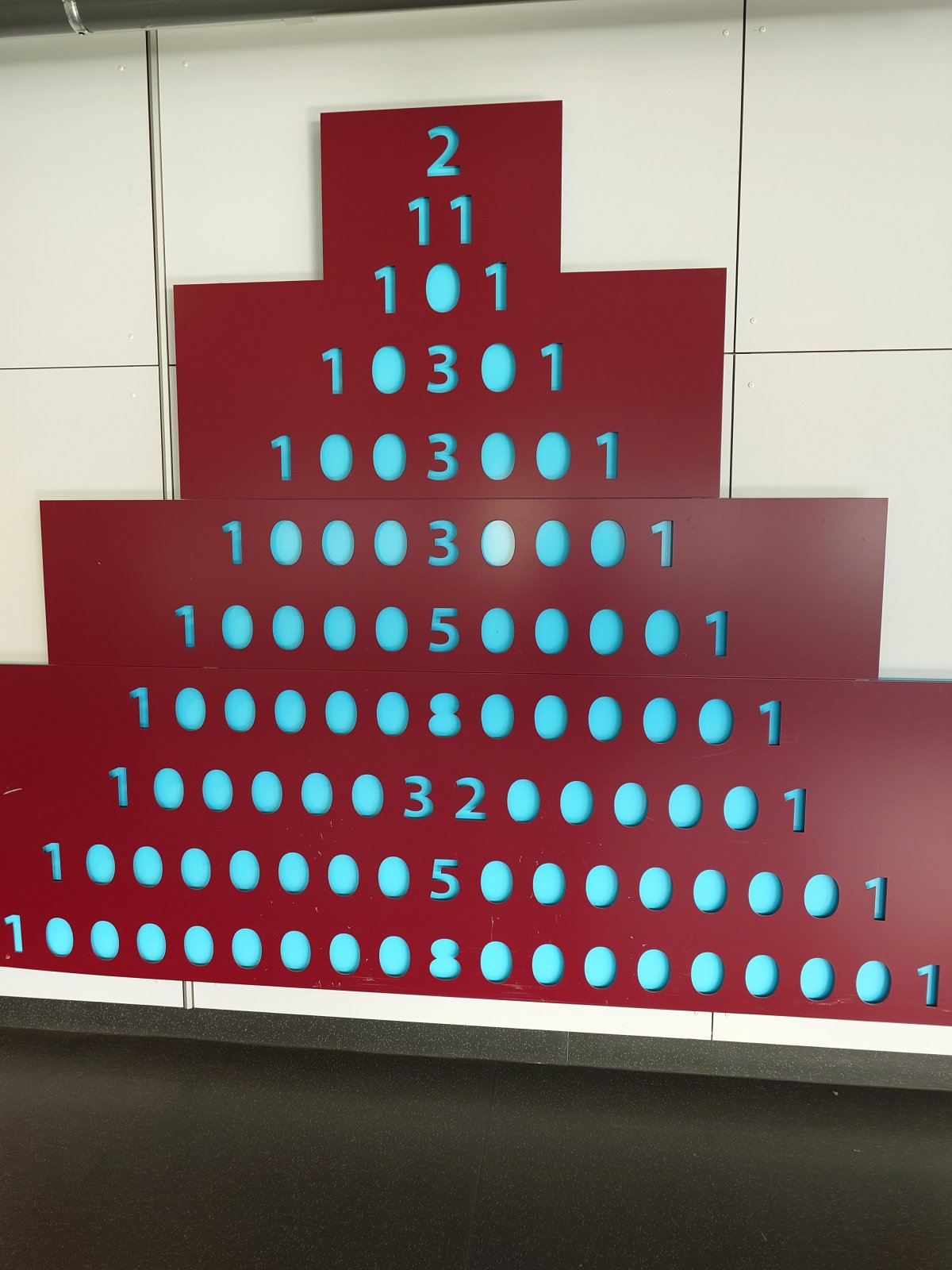 20250604_175037.JPG 20250604_175037.JPG