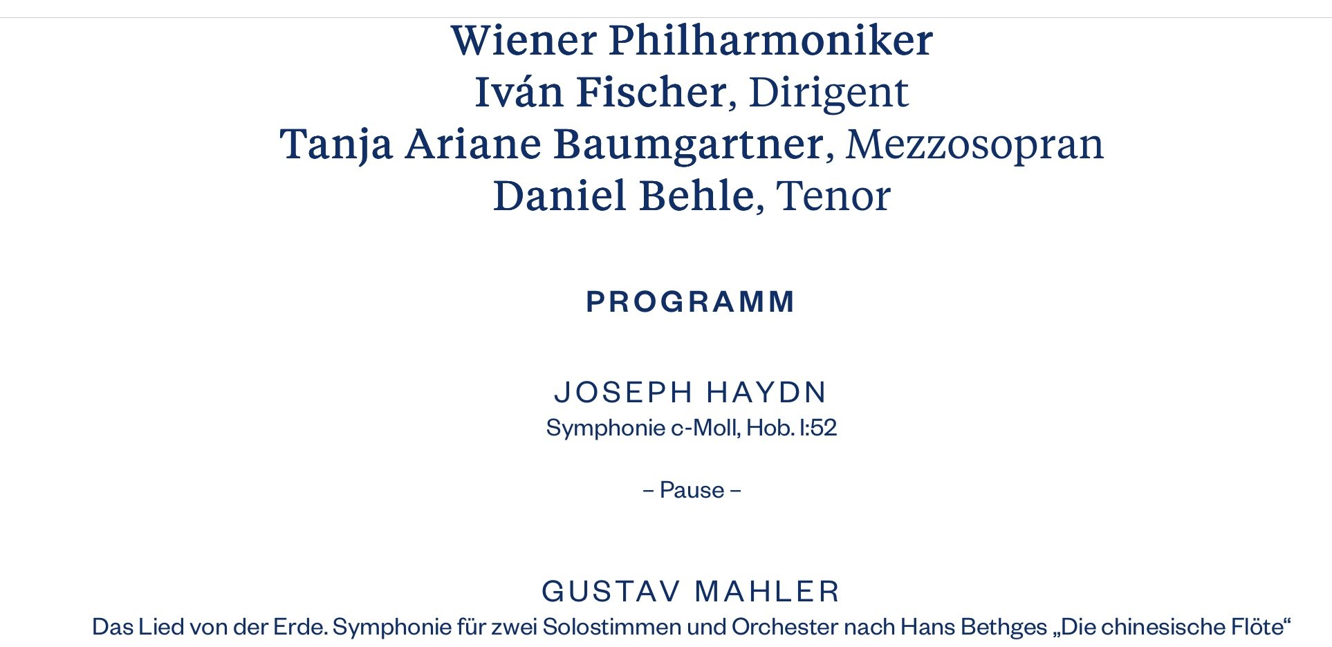 IMG_6798.jpeg IMG_6798.jpeg