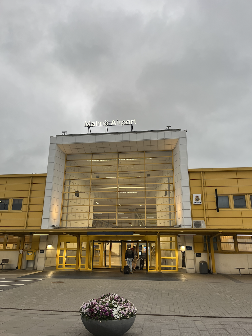 Skärmavbild 2025-06-18 kl. 10.05.00.png