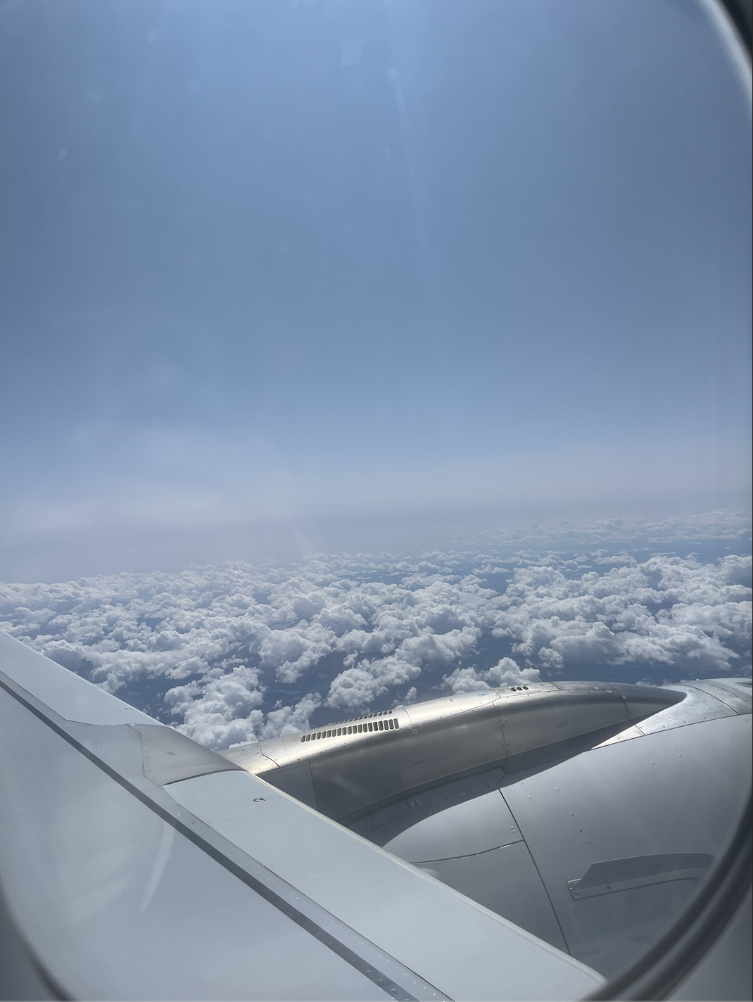 Skärmavbild 2025-06-18 kl. 15.04.37.png