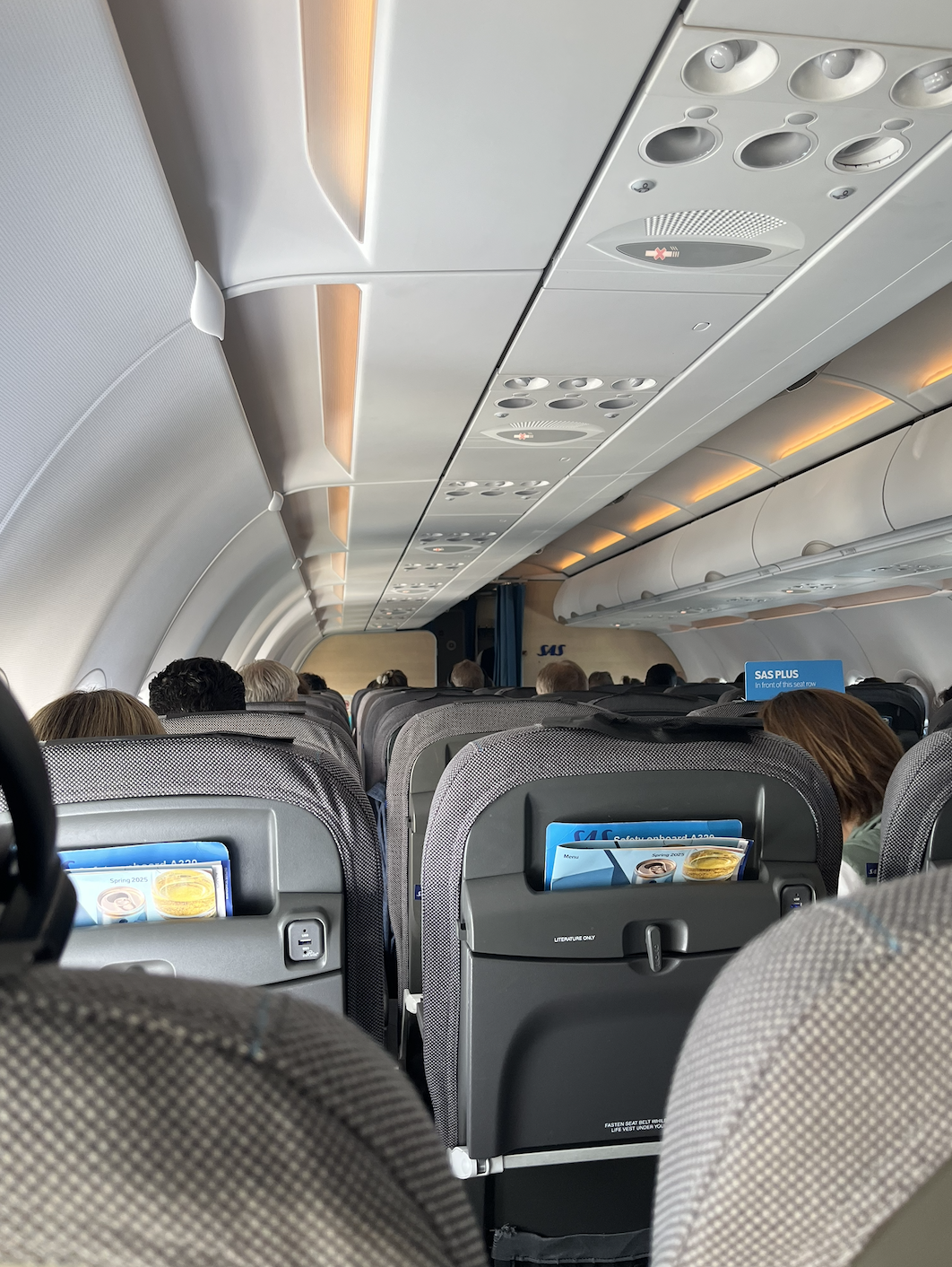 Skärmavbild 2025-06-18 kl. 15.06.48.png