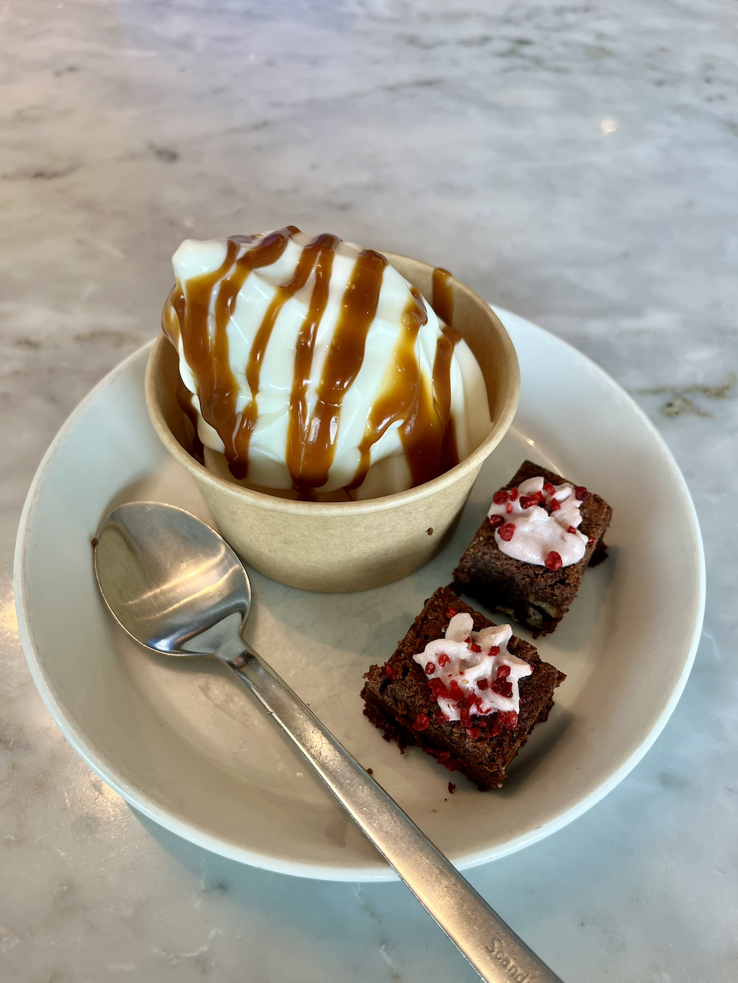 Skärmavbild 2025-06-18 kl. 21.33.10.png