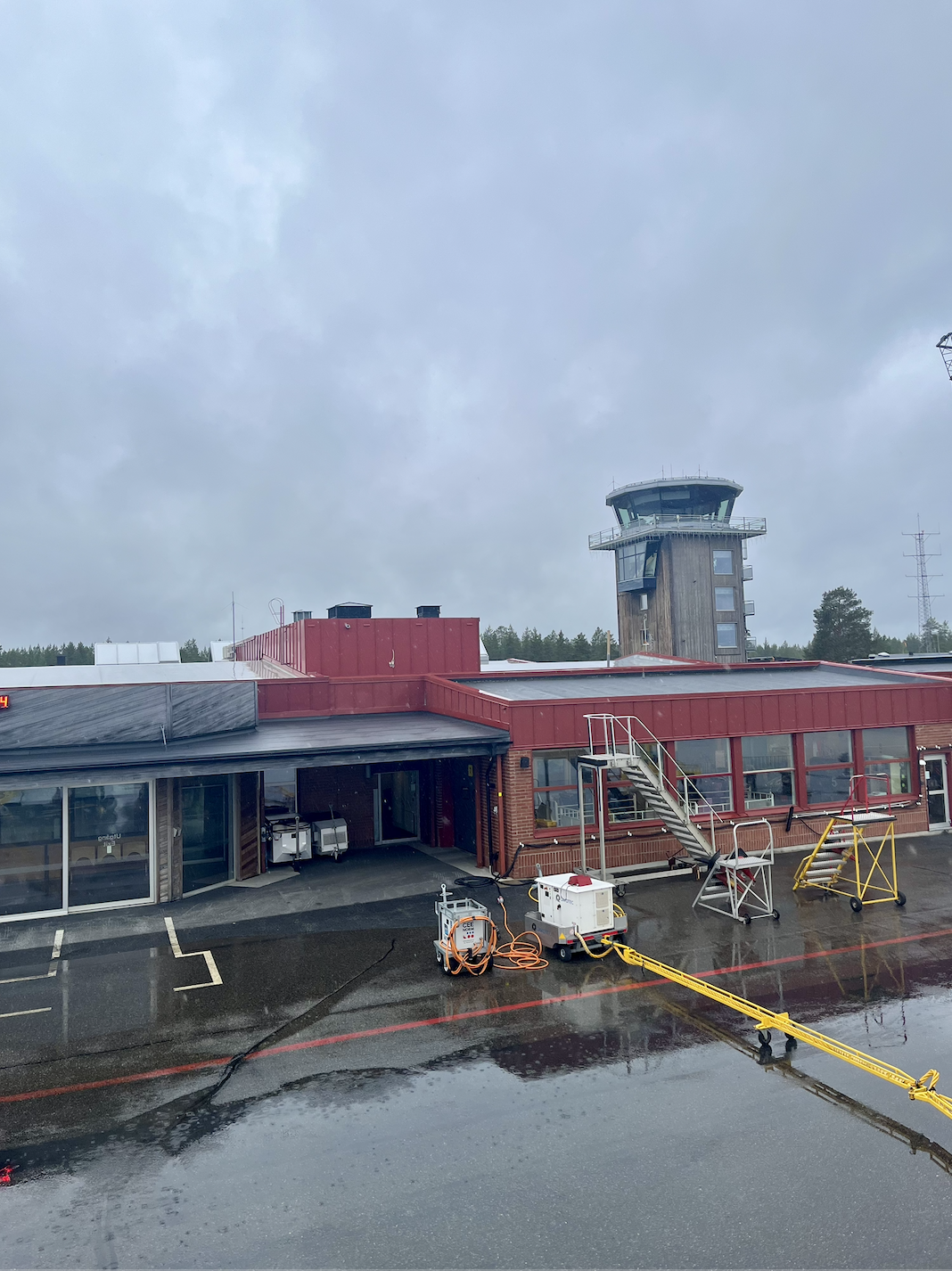 Skärmavbild 2025-06-23 kl. 11.52.36.png