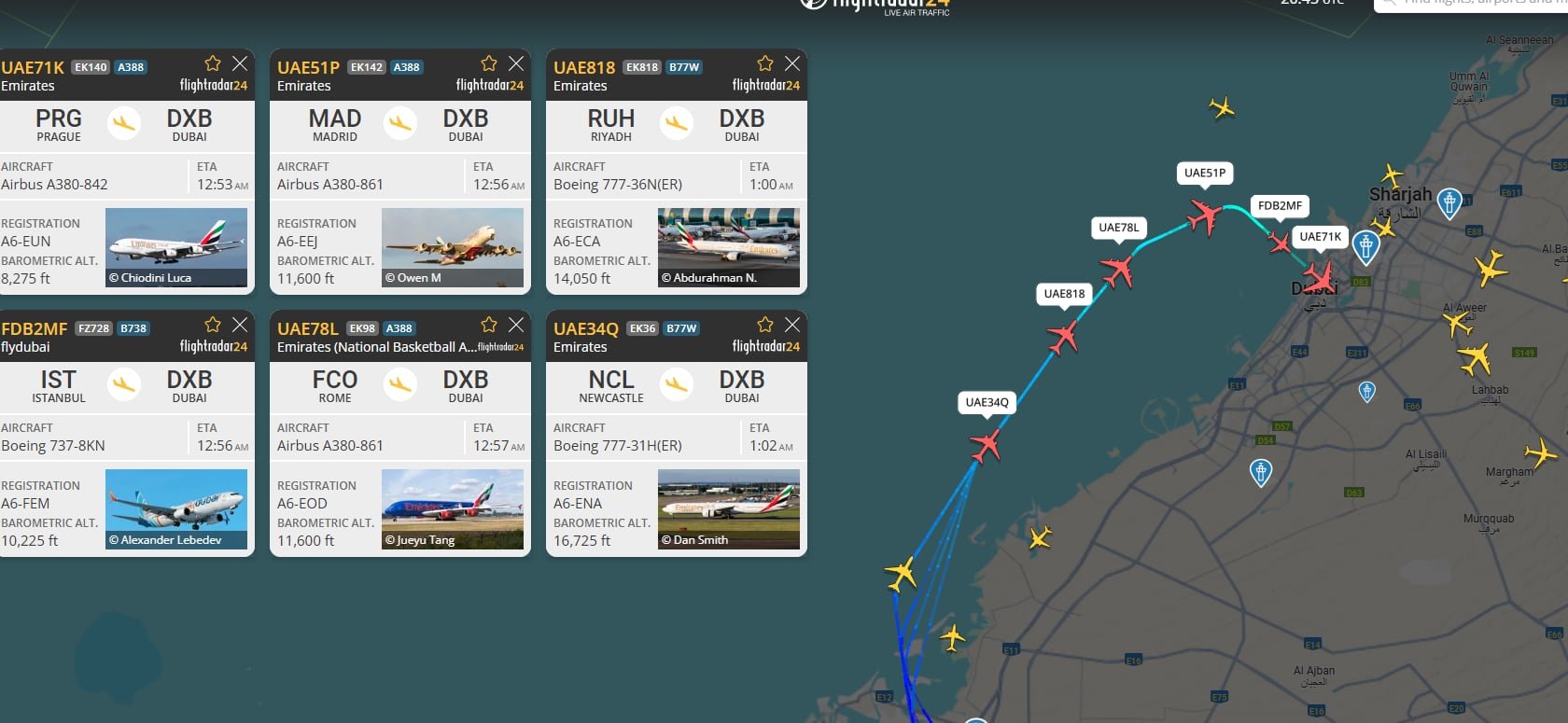 Messenger_creation_D471124D-34ED-45F8-98A0-978E164F0700.jpeg Messenger_creation_D471124D-34ED-45F8-98A0-978E164F0700.jpeg