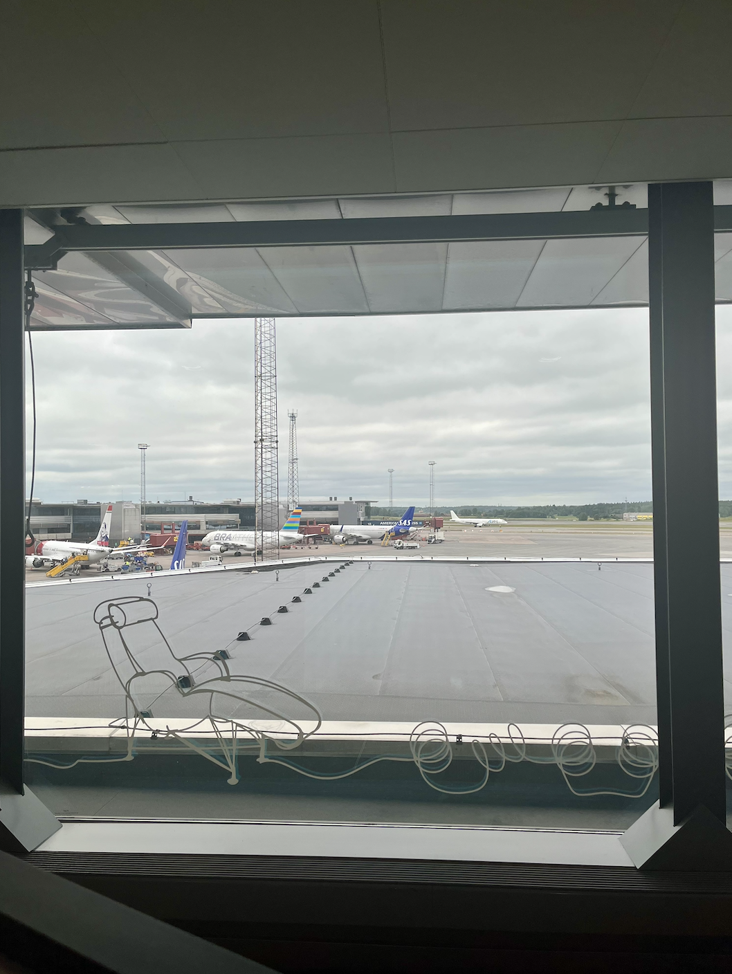 Skärmavbild 2025-06-24 kl. 17.42.37.png