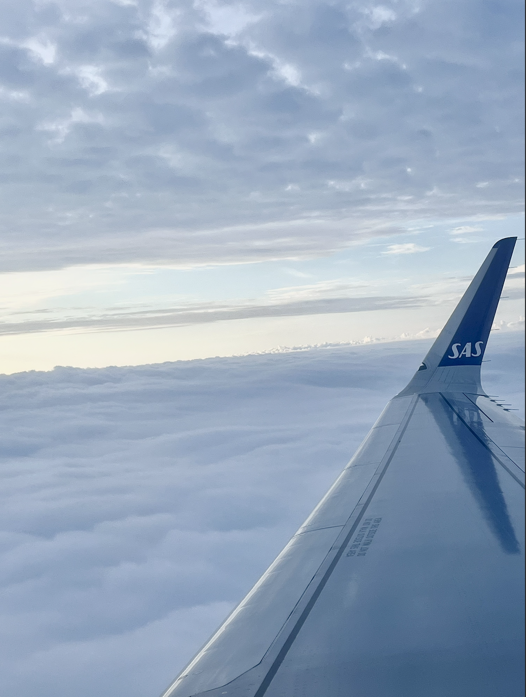 Skärmavbild 2025-06-24 kl. 20.49.15.png