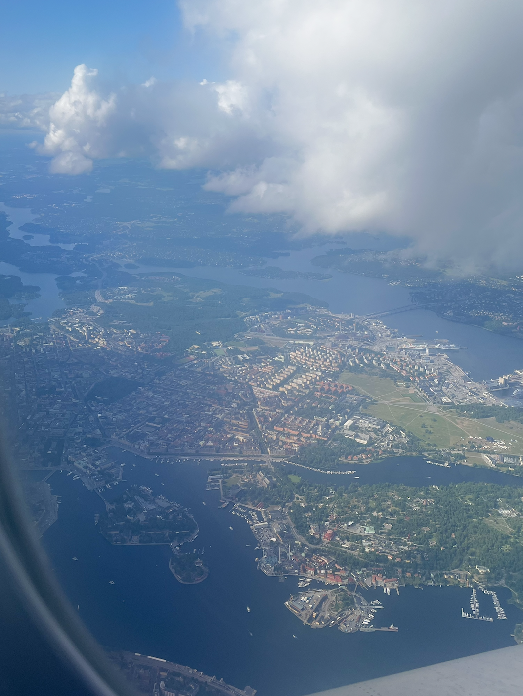 Skärmavbild 2025-06-26 kl. 17.35.11.png