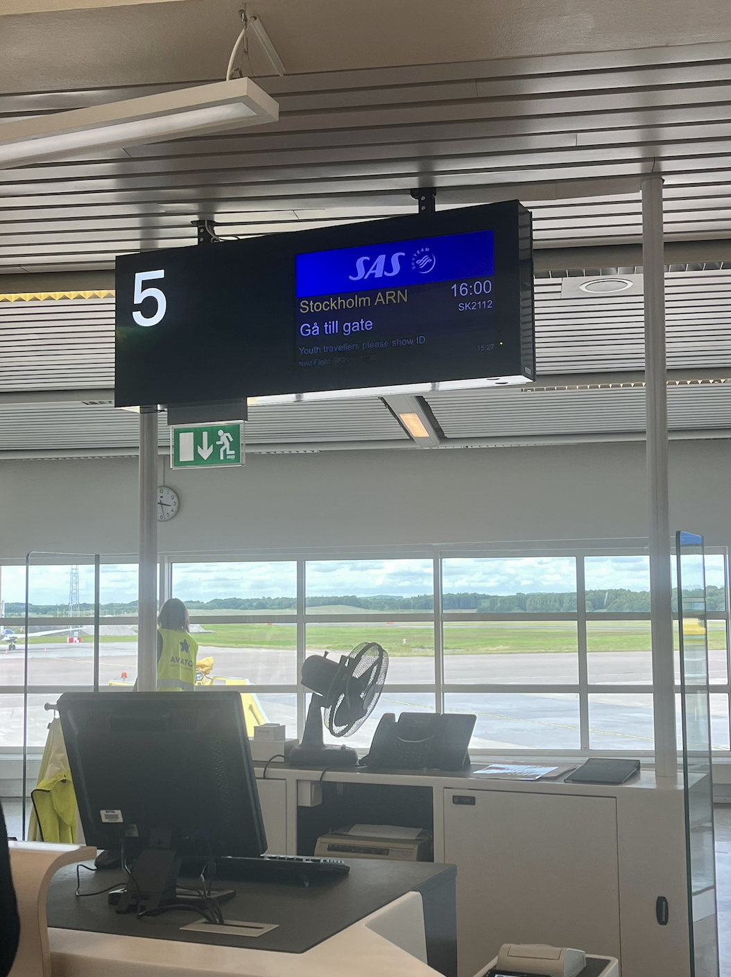 Skärmavbild 2025-06-26 kl. 17.34.20.png