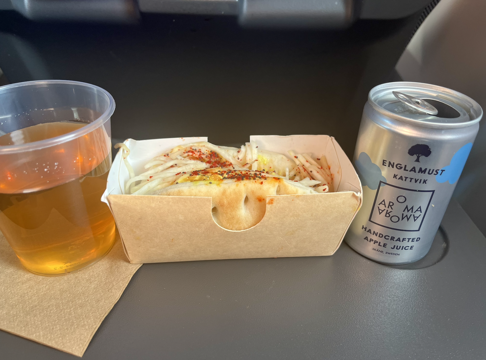 Skärmavbild 2025-06-27 kl. 22.21.20.png