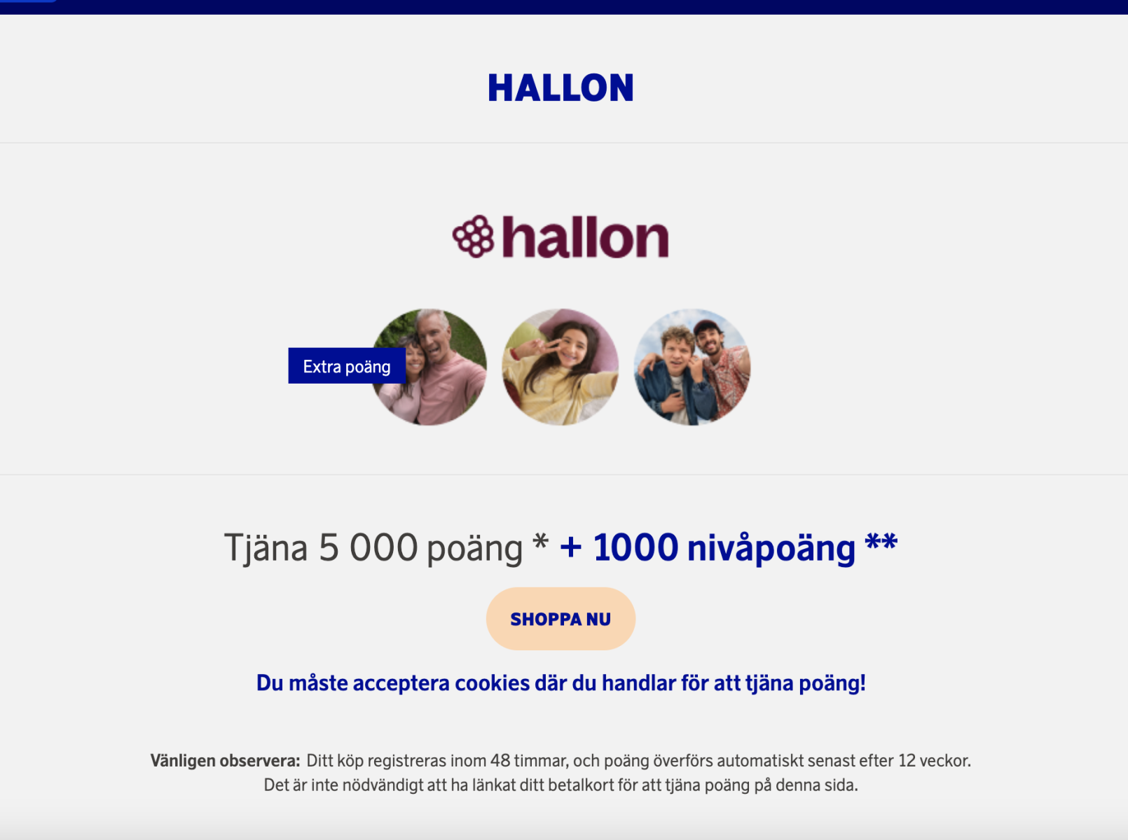 Skärmavbild 2025-07-06 kl. 13.33.04.png