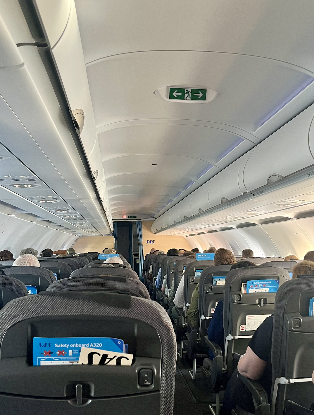 Skärmavbild 2025-07-06 kl. 20.44.32.png