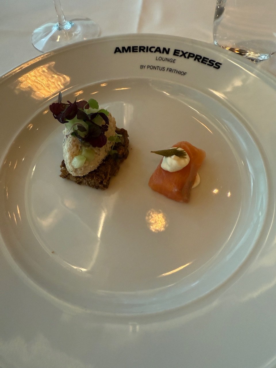 IMG_1036.jpeg IMG_1036.jpeg