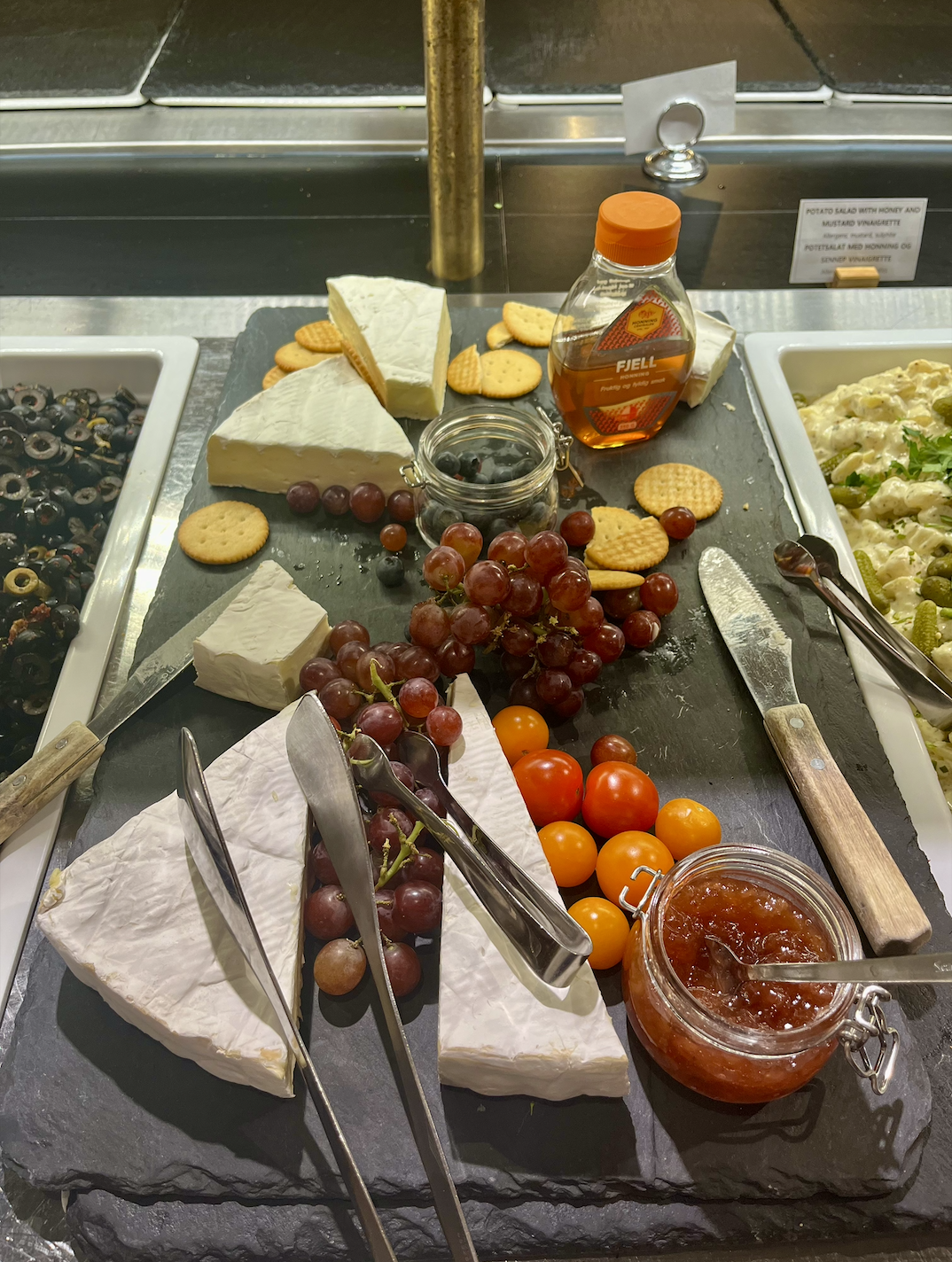 Skärmavbild 2025-07-07 kl. 21.36.43.png