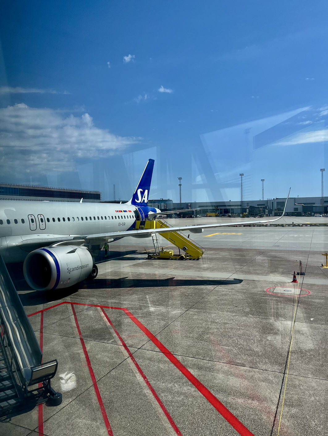 Skärmavbild 2025-07-09 kl. 21.27.44.png