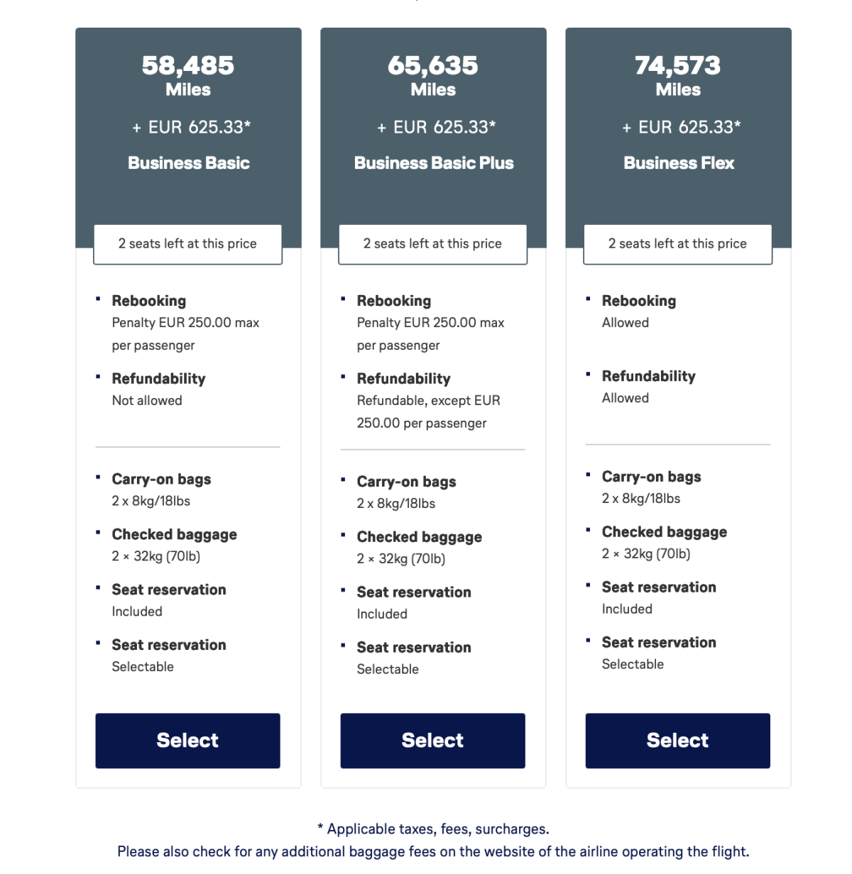 Skärmavbild 2025-07-12 kl. 16.37.39.png