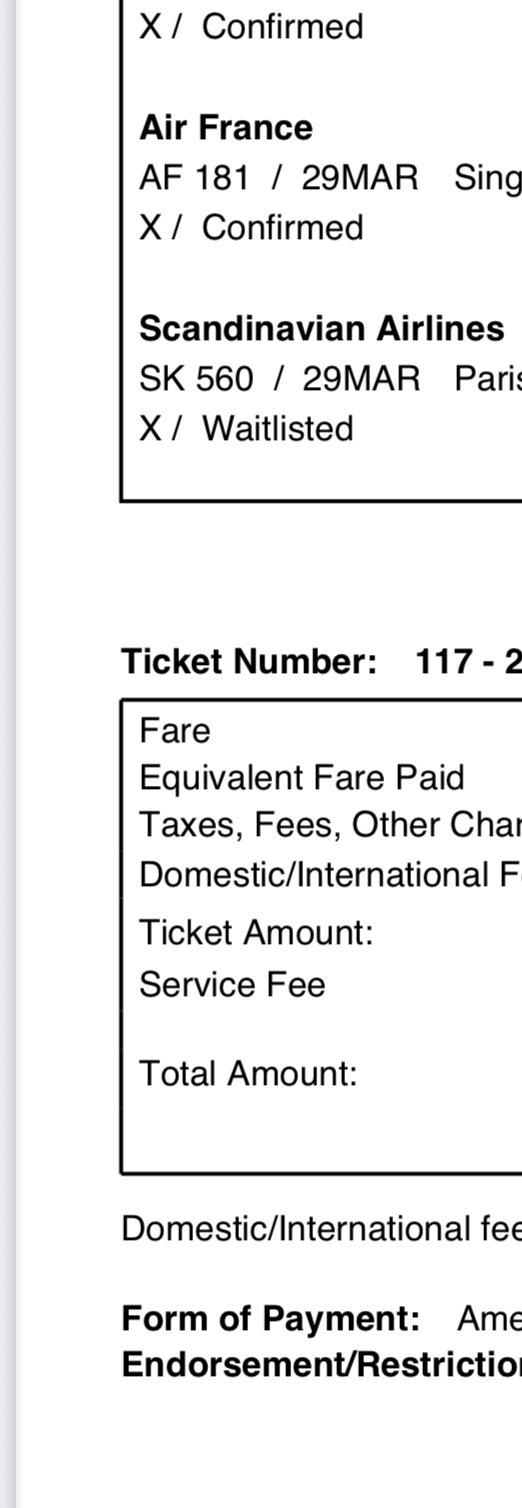 IMG_8935.jpeg IMG_8935.jpeg