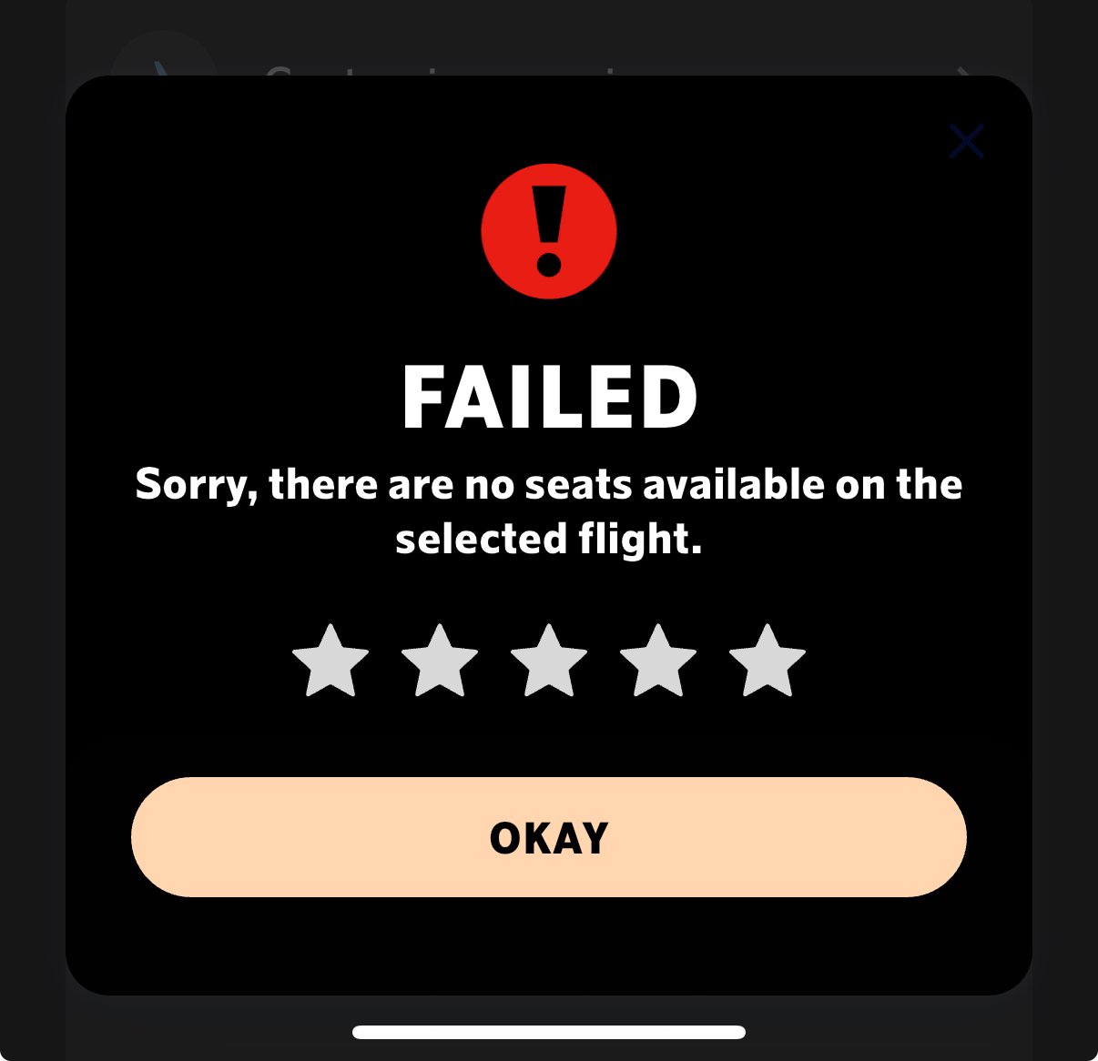 IMG_9902.jpeg IMG_9902.jpeg