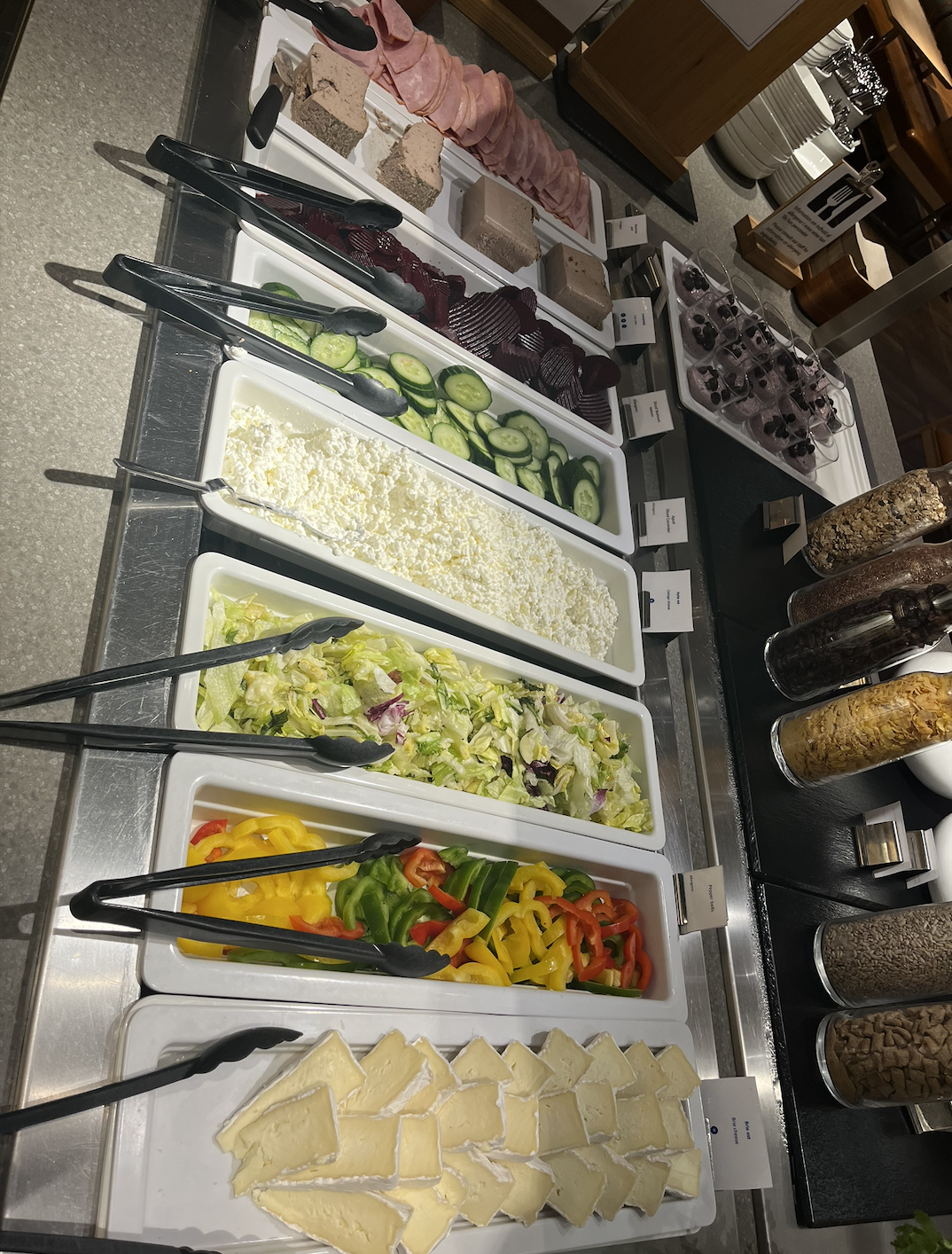 Skärmavbild 2025-07-28 kl. 20.58.54.png