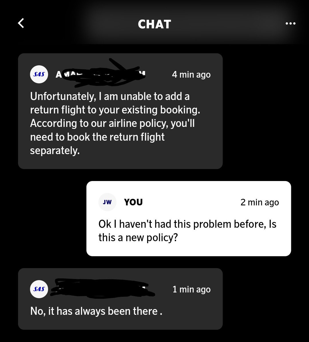 Screenshot_20250802-113939~2.jpg Screenshot_20250802-113939~2.jpg