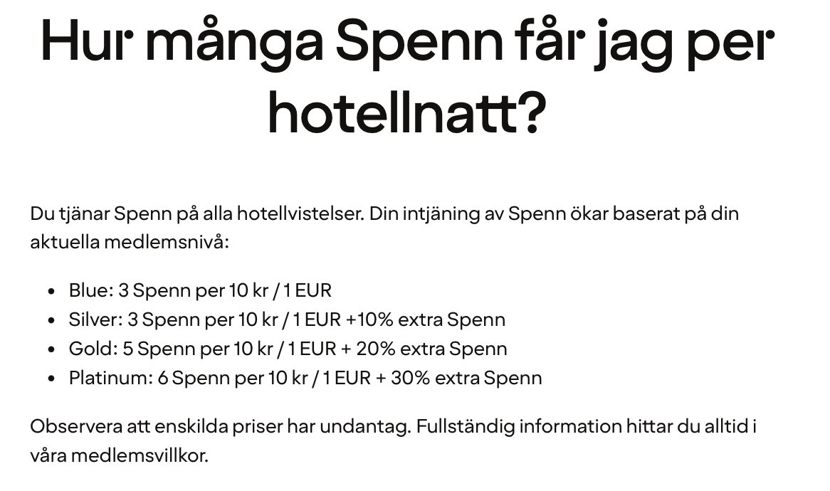 IMG_0259.jpeg IMG_0259.jpeg