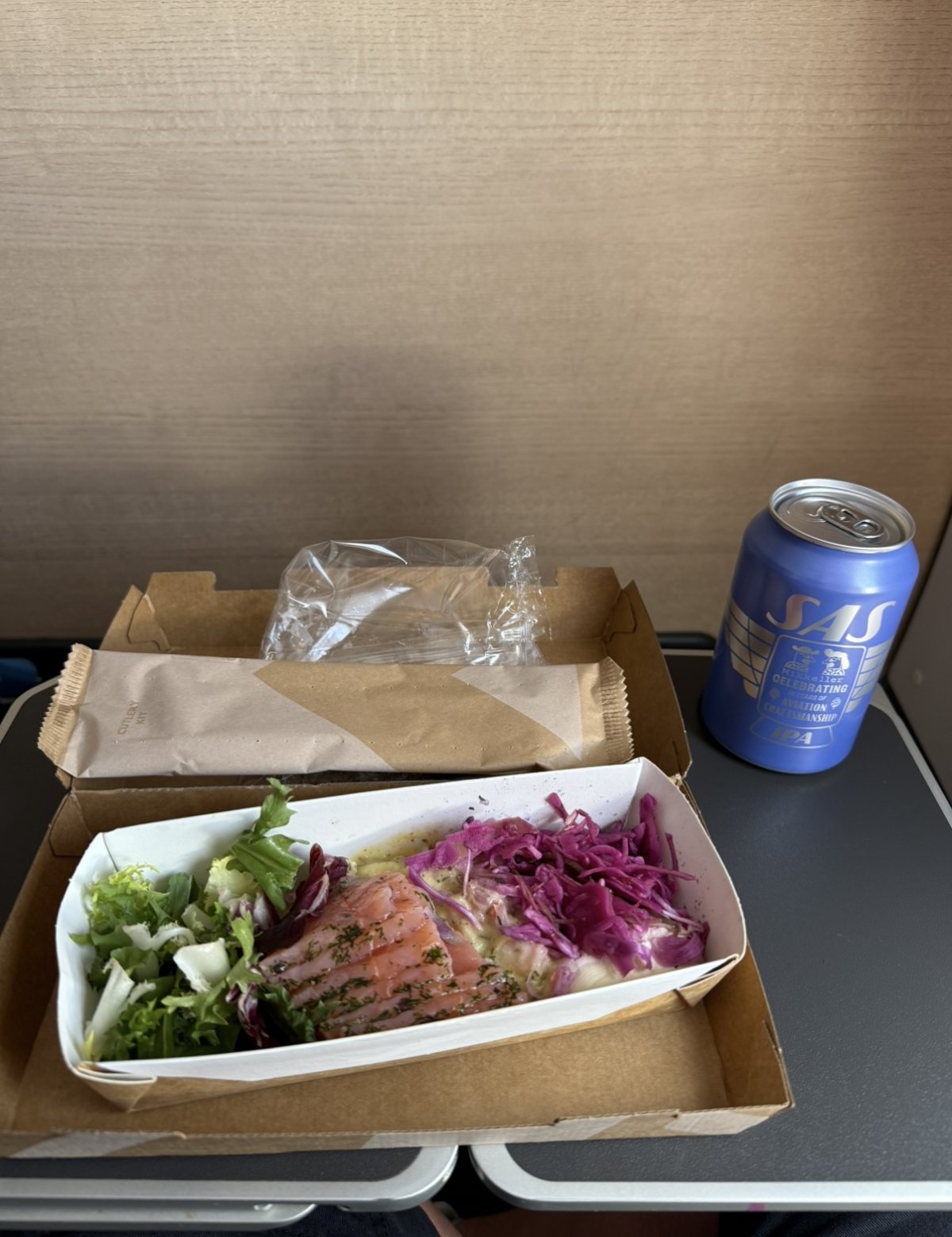 IMG_8721.jpeg IMG_8721.jpeg