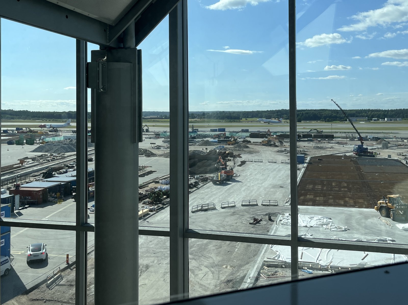 IMG_7057.jpeg IMG_7057.jpeg