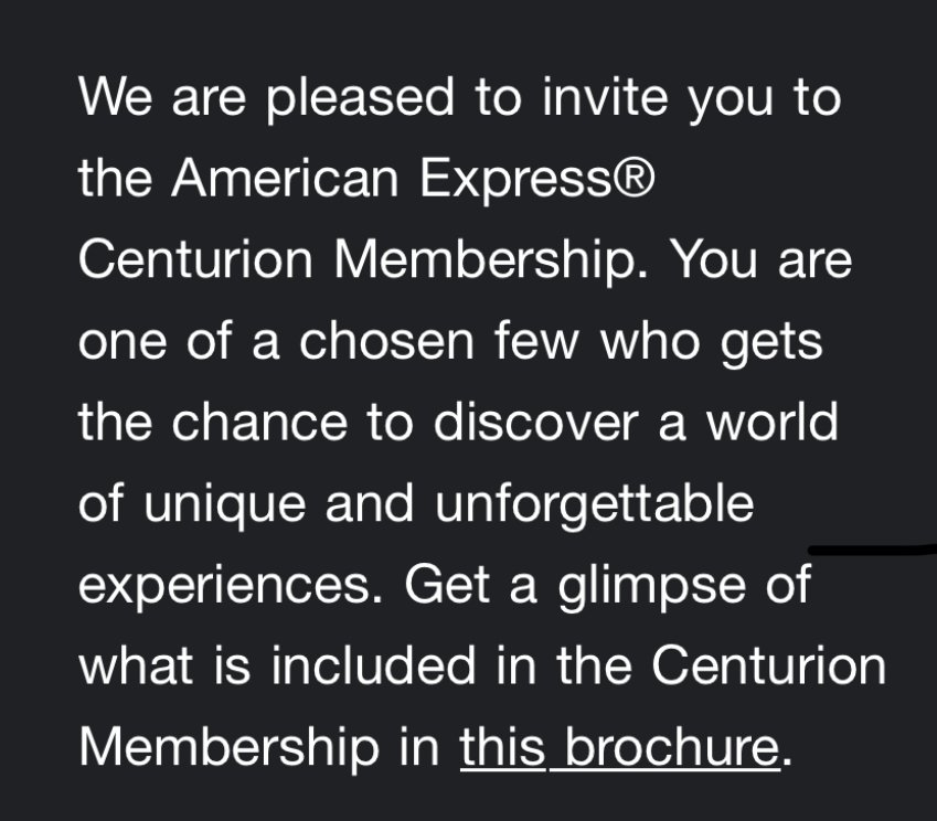 IMG_5429.jpeg IMG_5429.jpeg