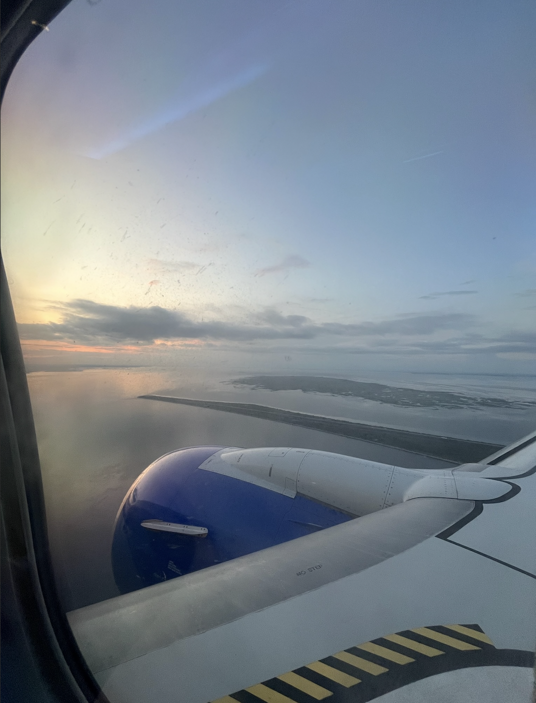 Skärmavbild 2025-08-29 kl. 22.35.55.png