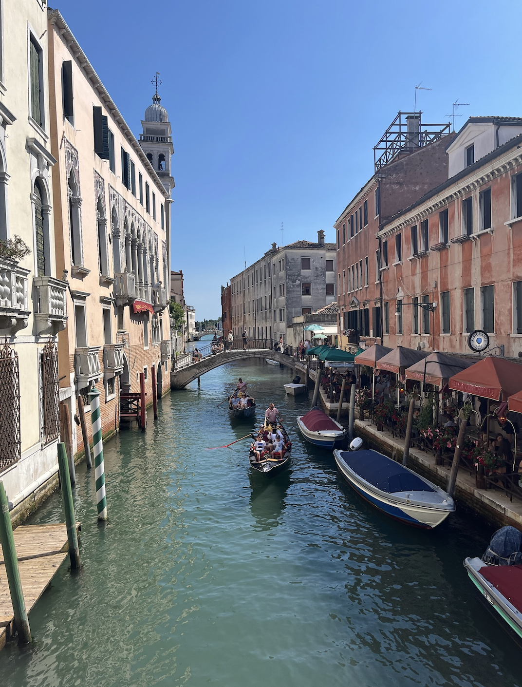 Skärmavbild 2025-08-29 kl. 22.36.05.png