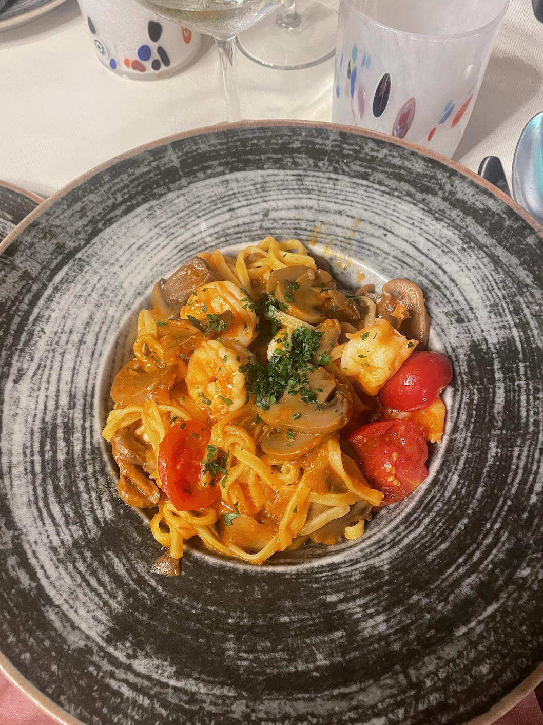 Skärmavbild 2025-08-29 kl. 22.45.41.png