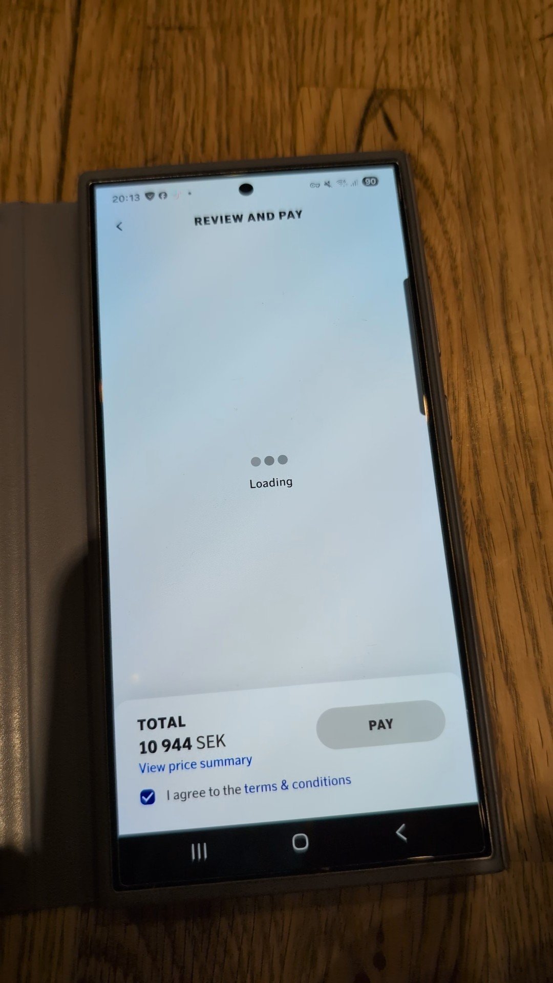 PXL_20250918_181318768_exported_10299.jpg PXL_20250918_181318768_exported_10299.jpg