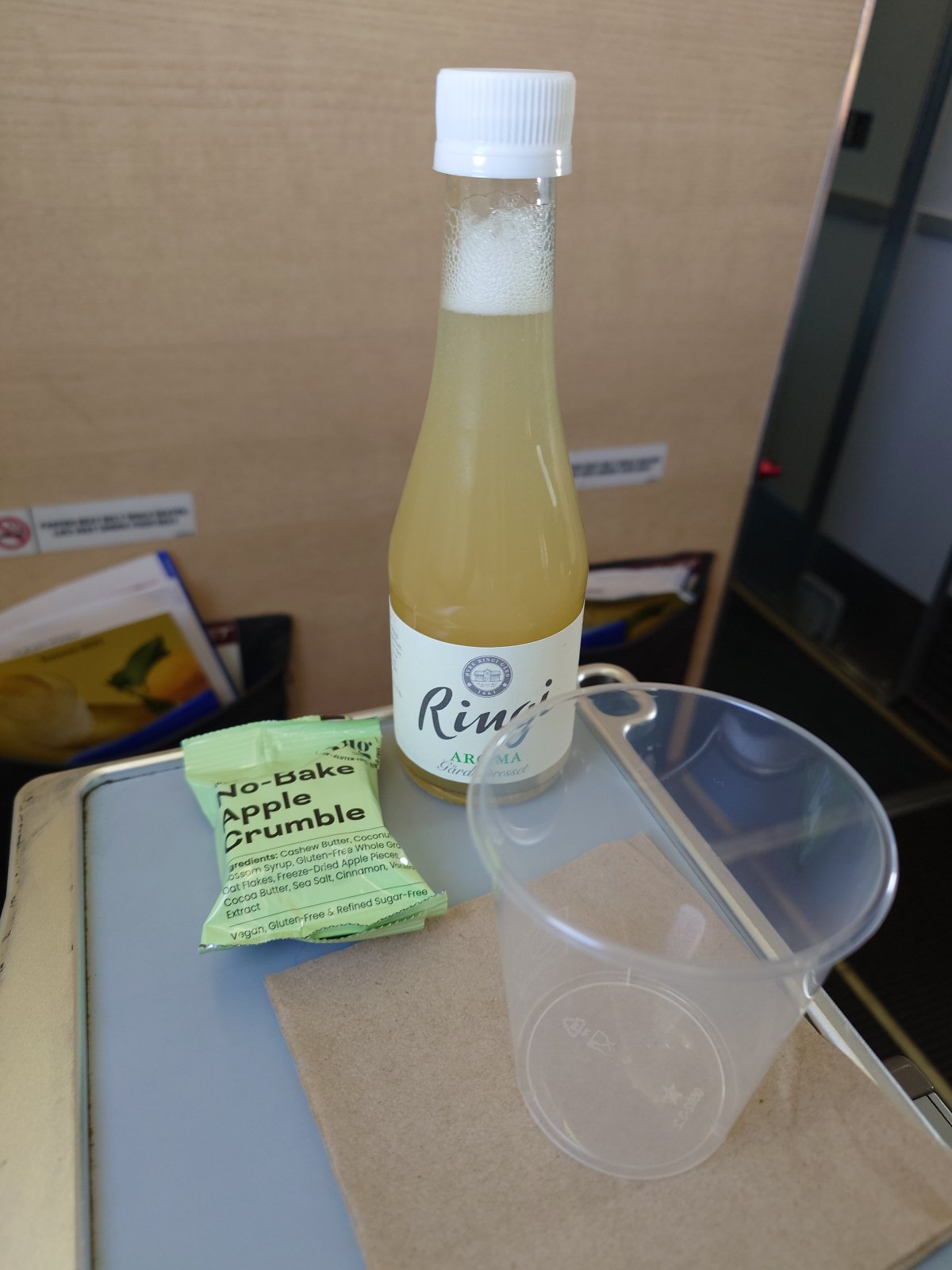 20250920_093322.JPG 20250920_093322.JPG