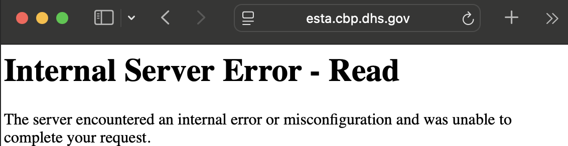 Screenshot 2025-09-29 at 19.41.49.png Screenshot 2025-09-29 at 19.41.49.png