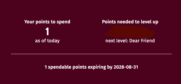 Skärmavbild 2025-10-01 kl. 08.02.23.png Skärmavbild 2025-10-01 kl. 08.02.23.png