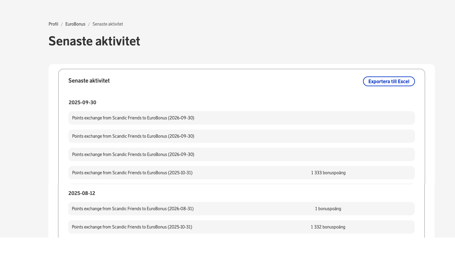 Screenshot 2025-10-01 at 08-22-37 SAS - Senaste aktivitet.png Screenshot 2025-10-01 at 08-22-37 SAS - Senaste aktivitet.png