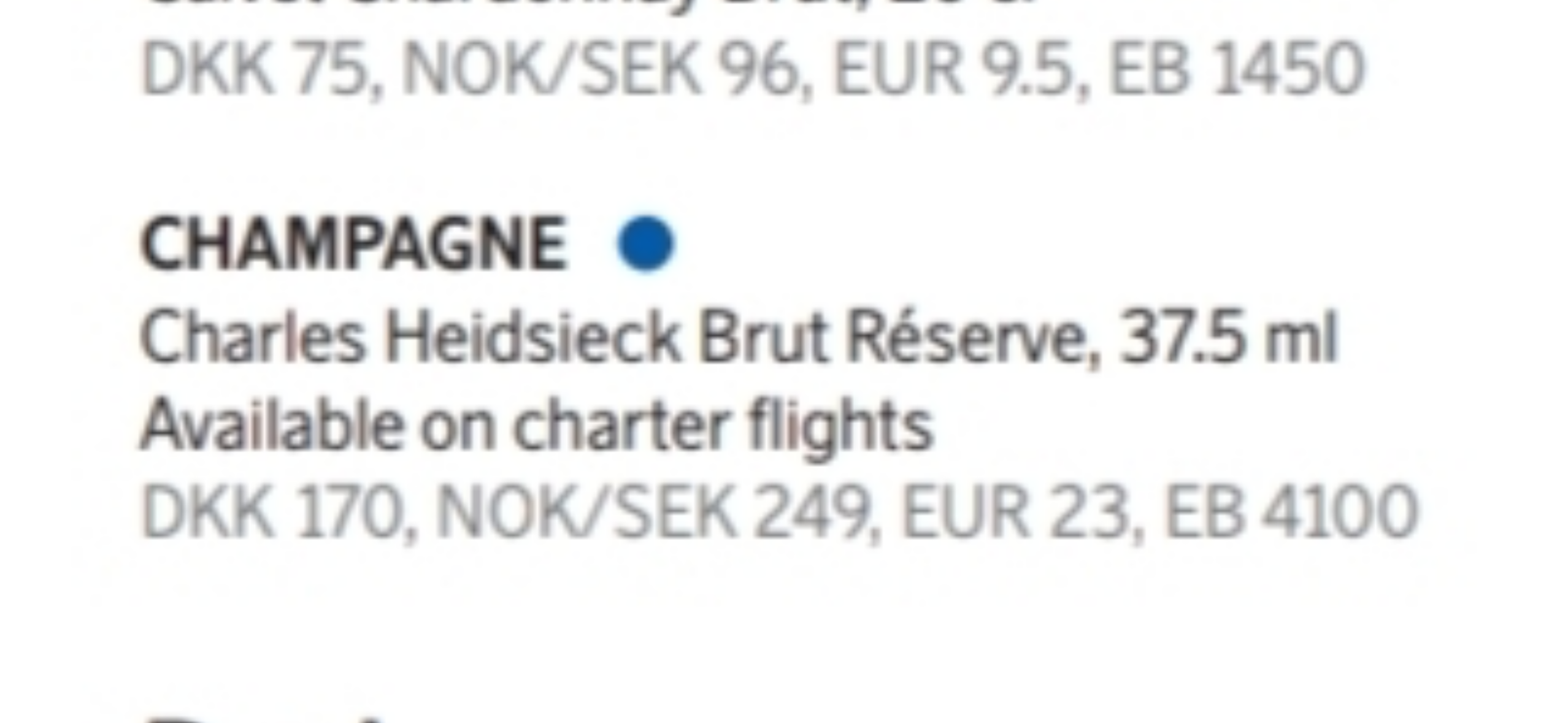 IMG_9347.png IMG_9347.png