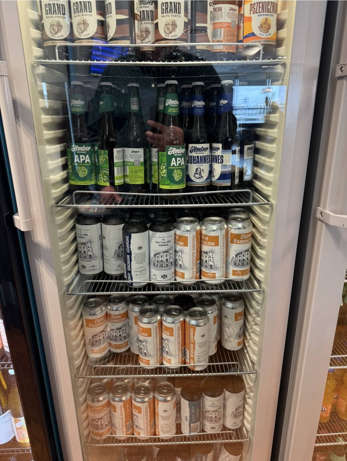 IMG_9379.jpeg IMG_9379.jpeg