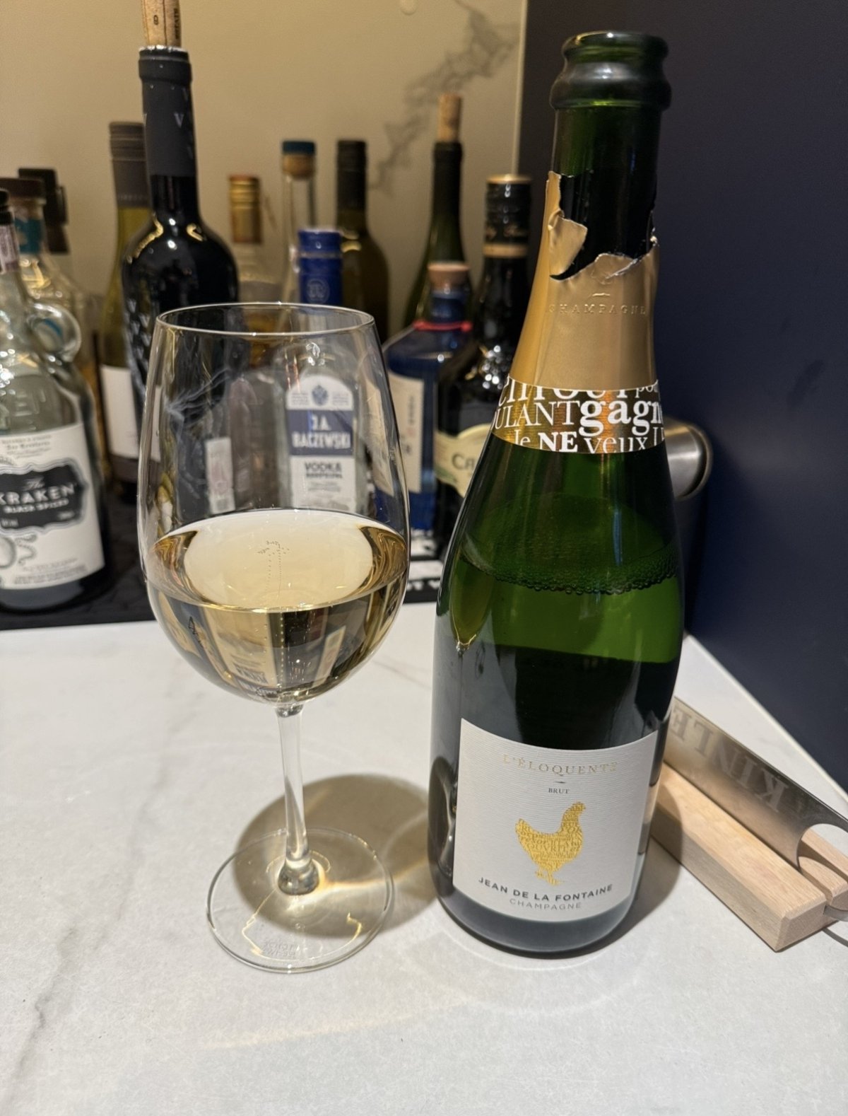 IMG_9391.jpeg IMG_9391.jpeg