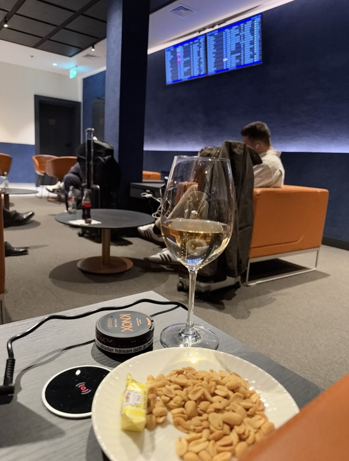 IMG_9392.jpeg IMG_9392.jpeg