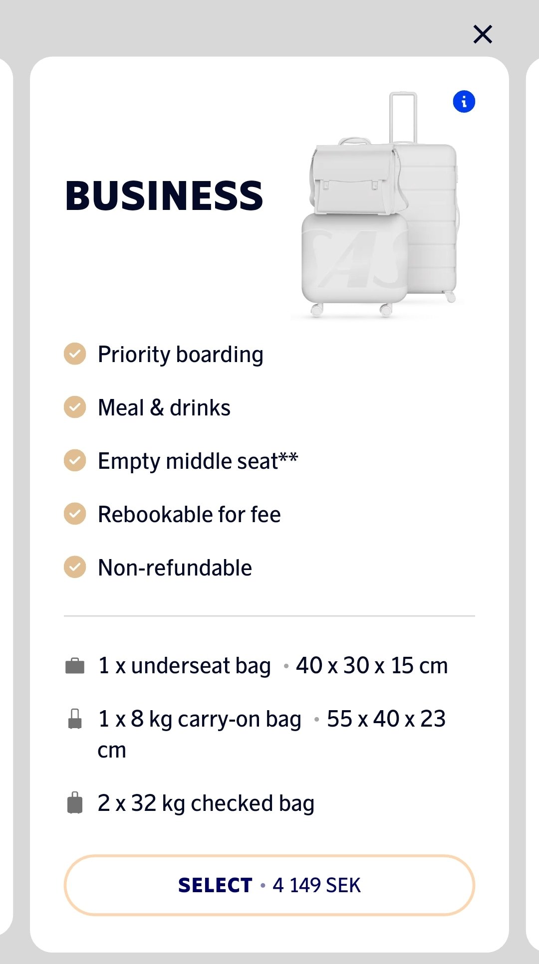 Screenshot_20251008_225148_SAS.jpg Screenshot_20251008_225148_SAS.jpg