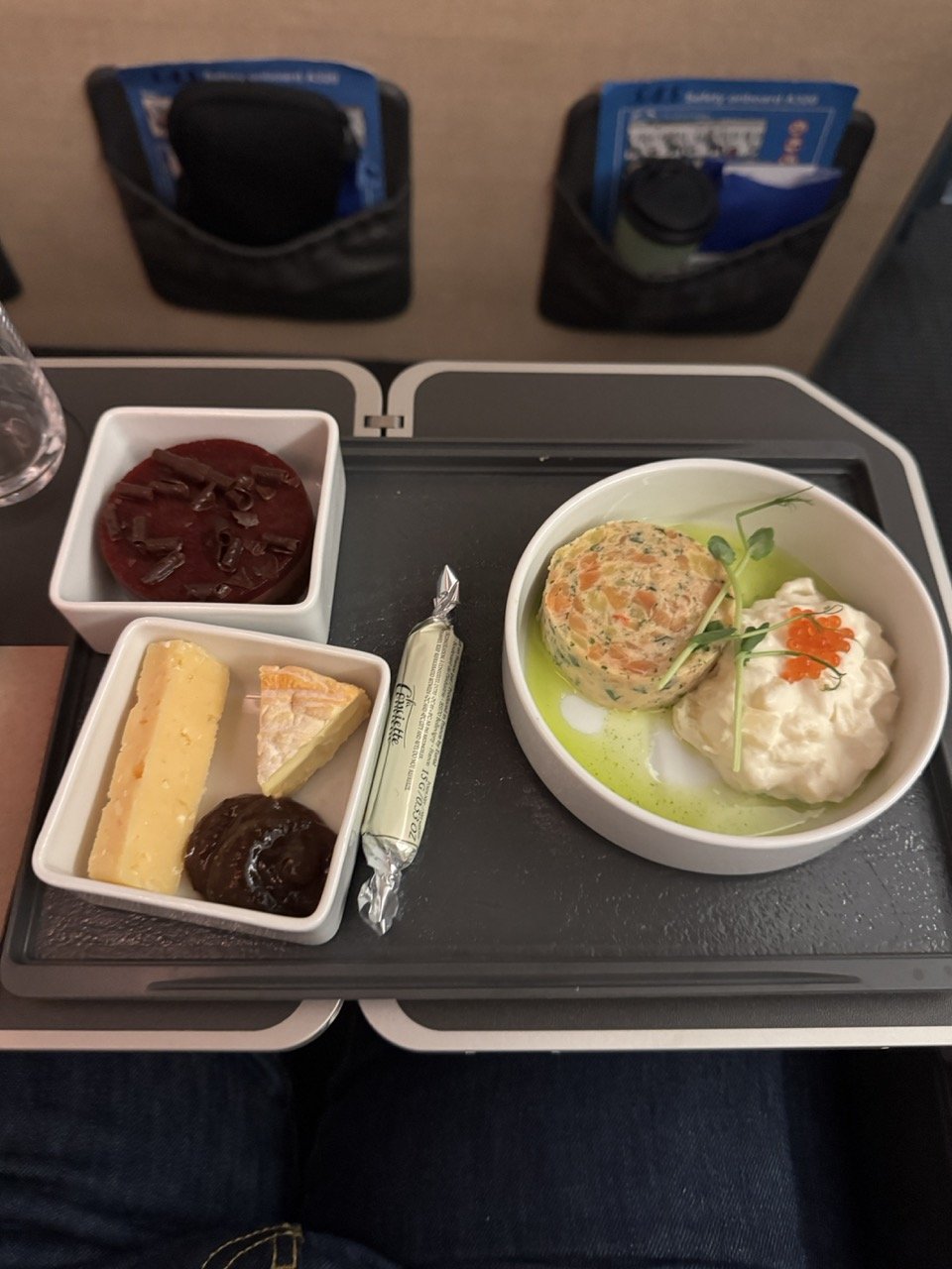 IMG_2948 - stor.jpeg