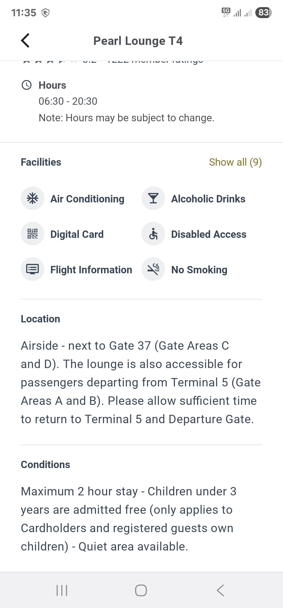 Screenshot_20251020_113553_Priority Pass.jpg Screenshot_20251020_113553_Priority Pass.jpg