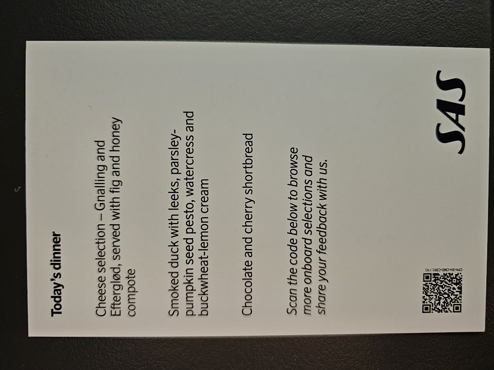 20251022_185521.jpg 20251022_185521.jpg