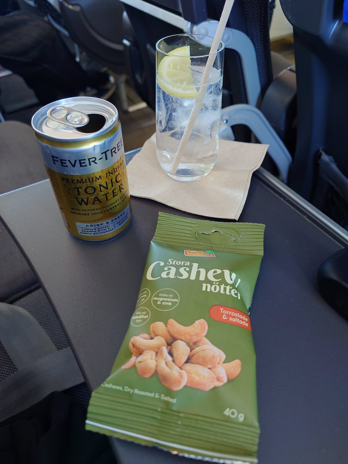 20251022_155627.JPG 20251022_155627.JPG