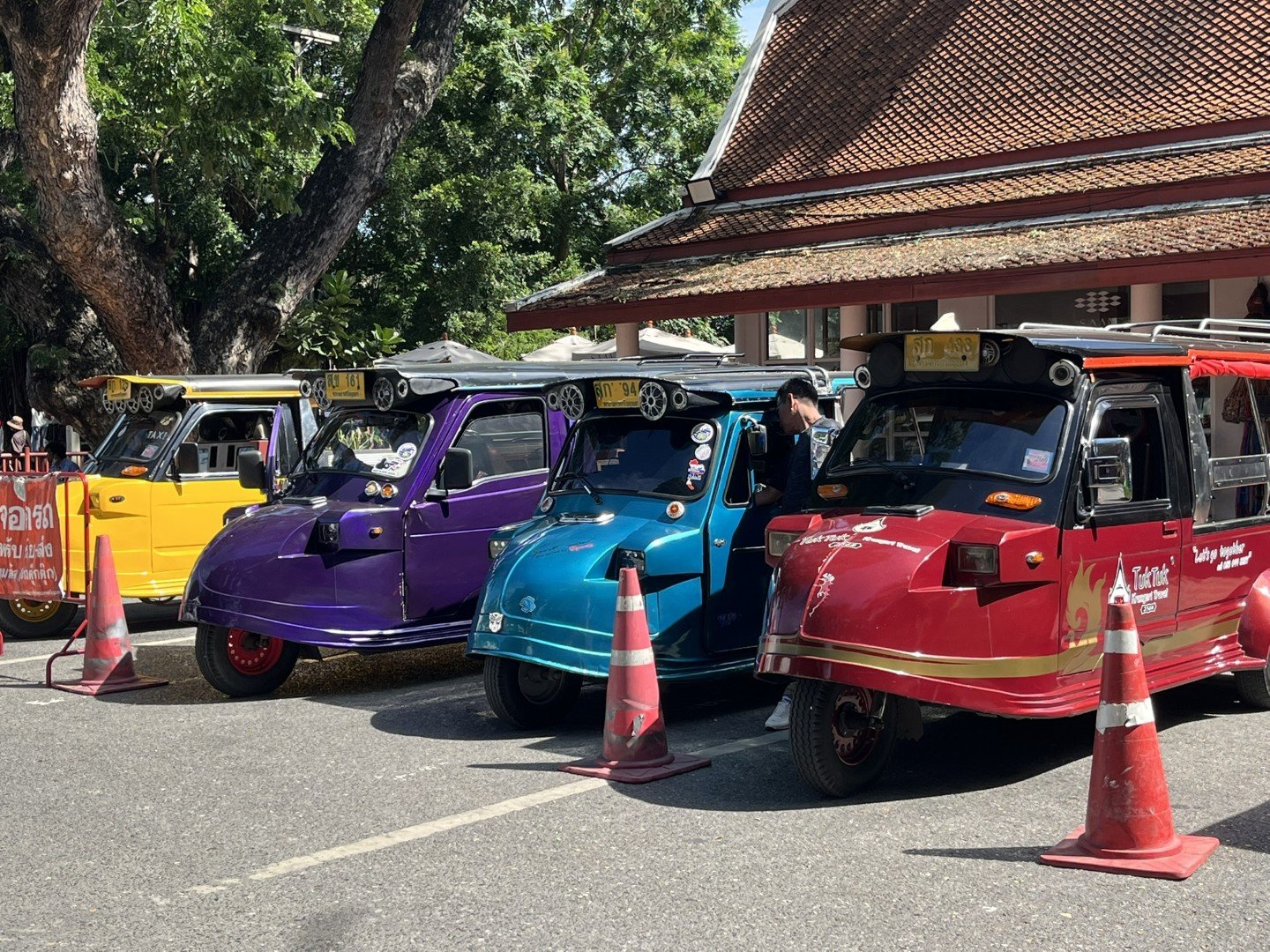 IMG_7040 (Stor).JPEG