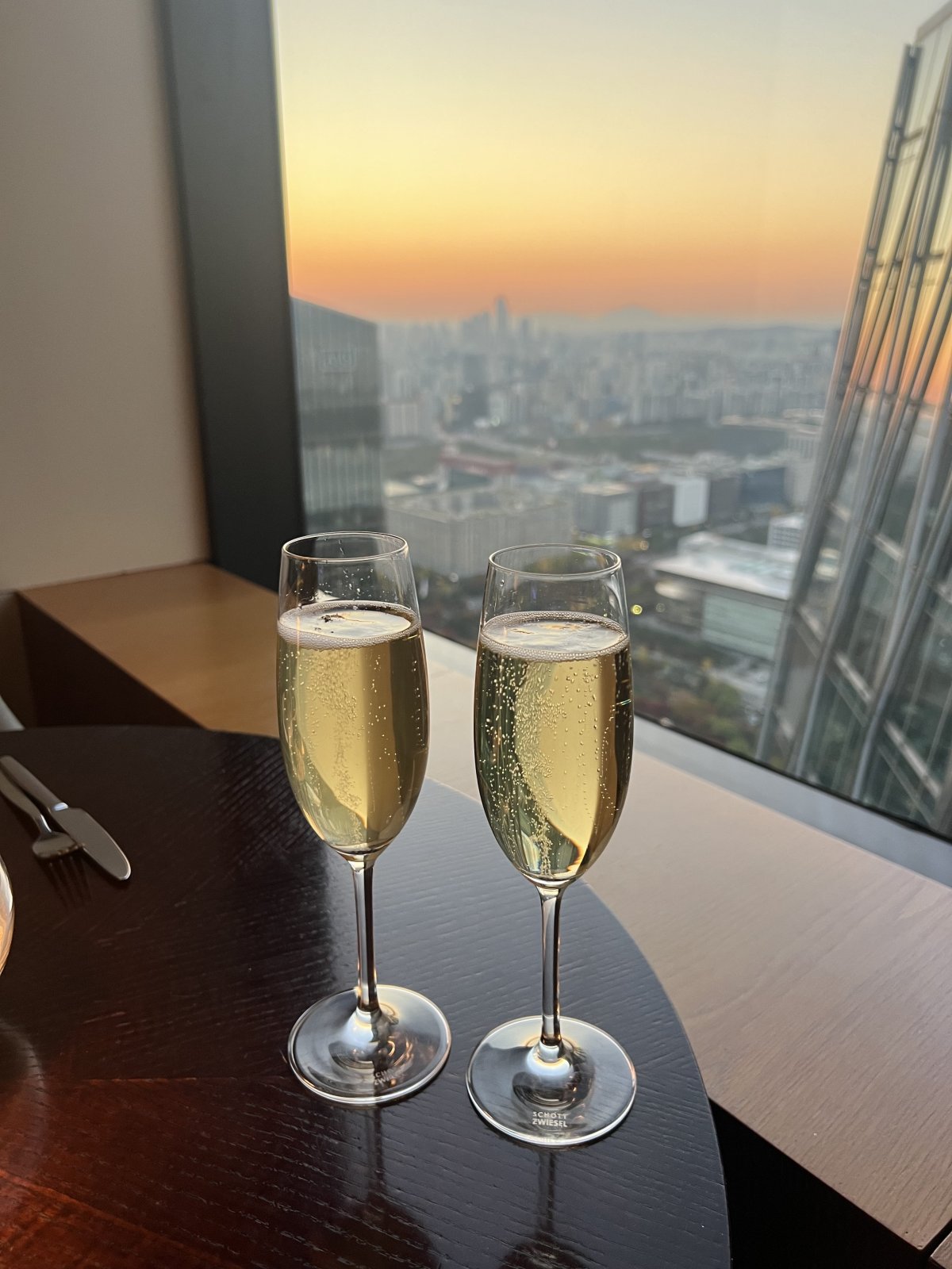 IMG_5042.jpeg IMG_5042.jpeg